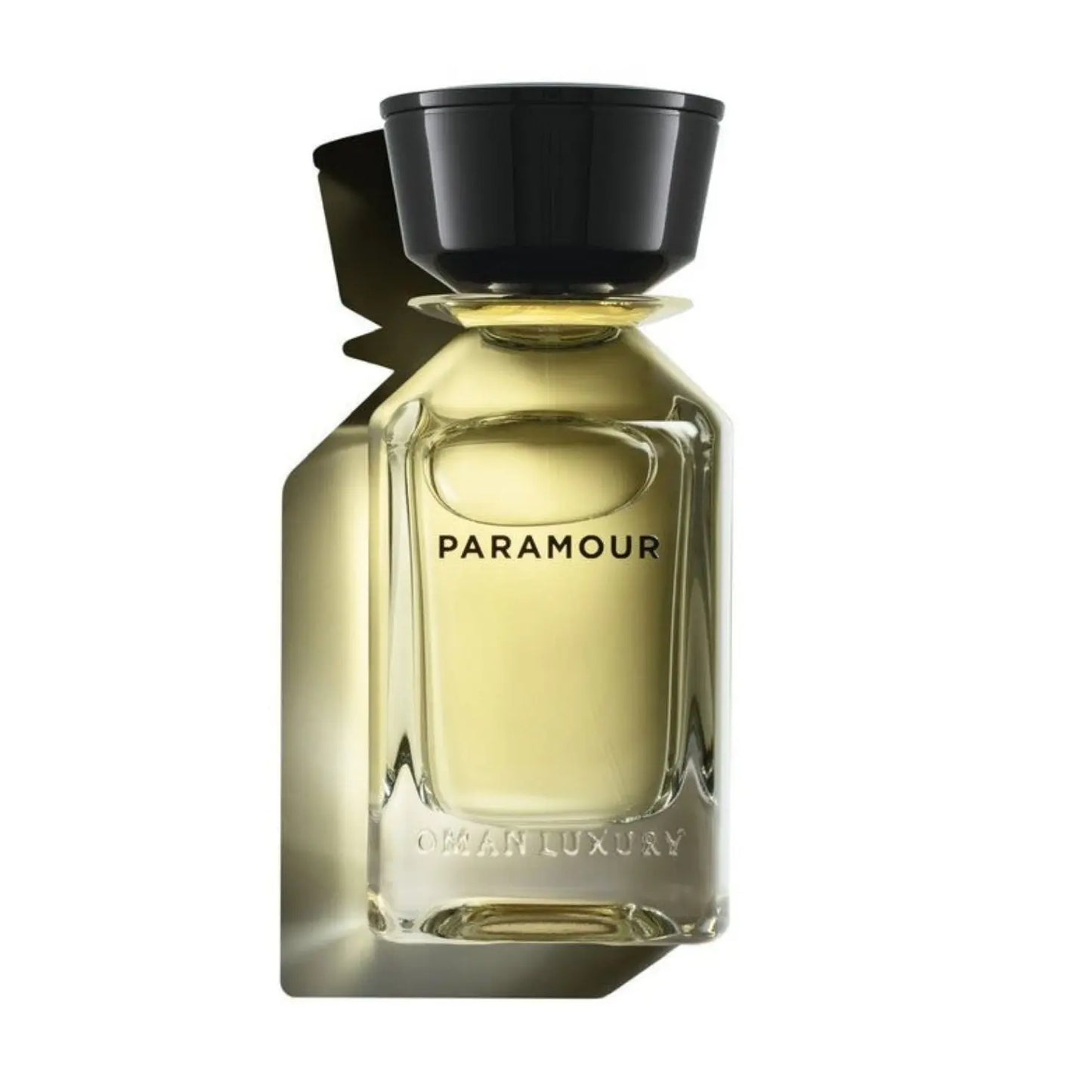 Oman luxury - Paramour Beyscentia