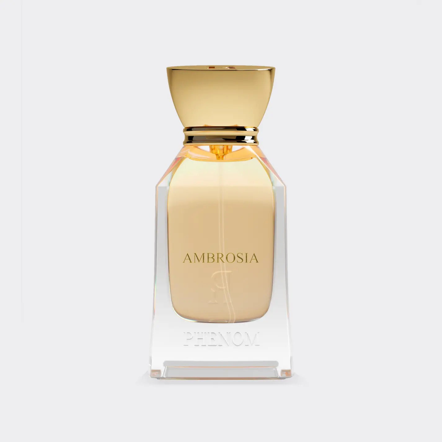 Ambrosia PHENOM