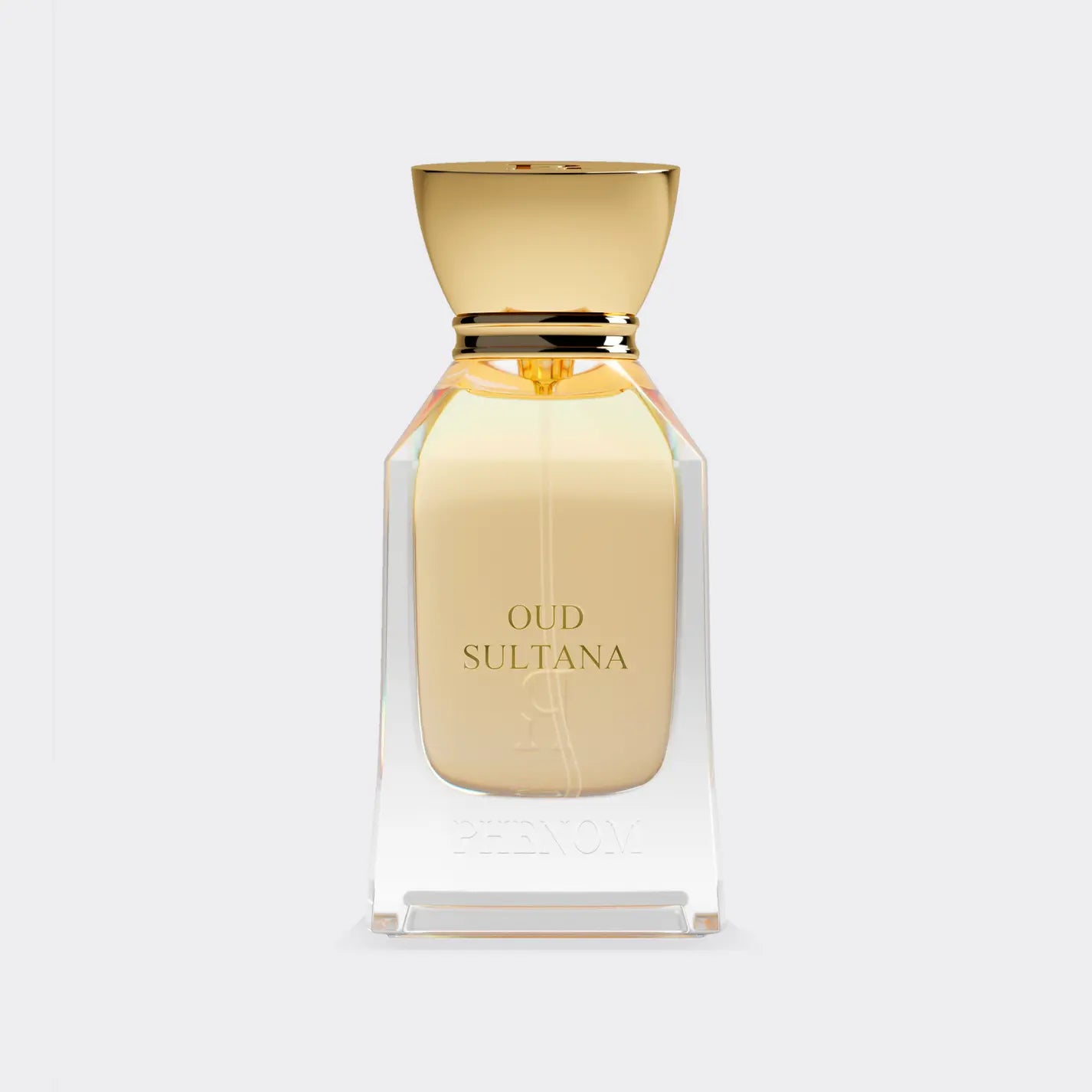 Oud Sultana PHENOM