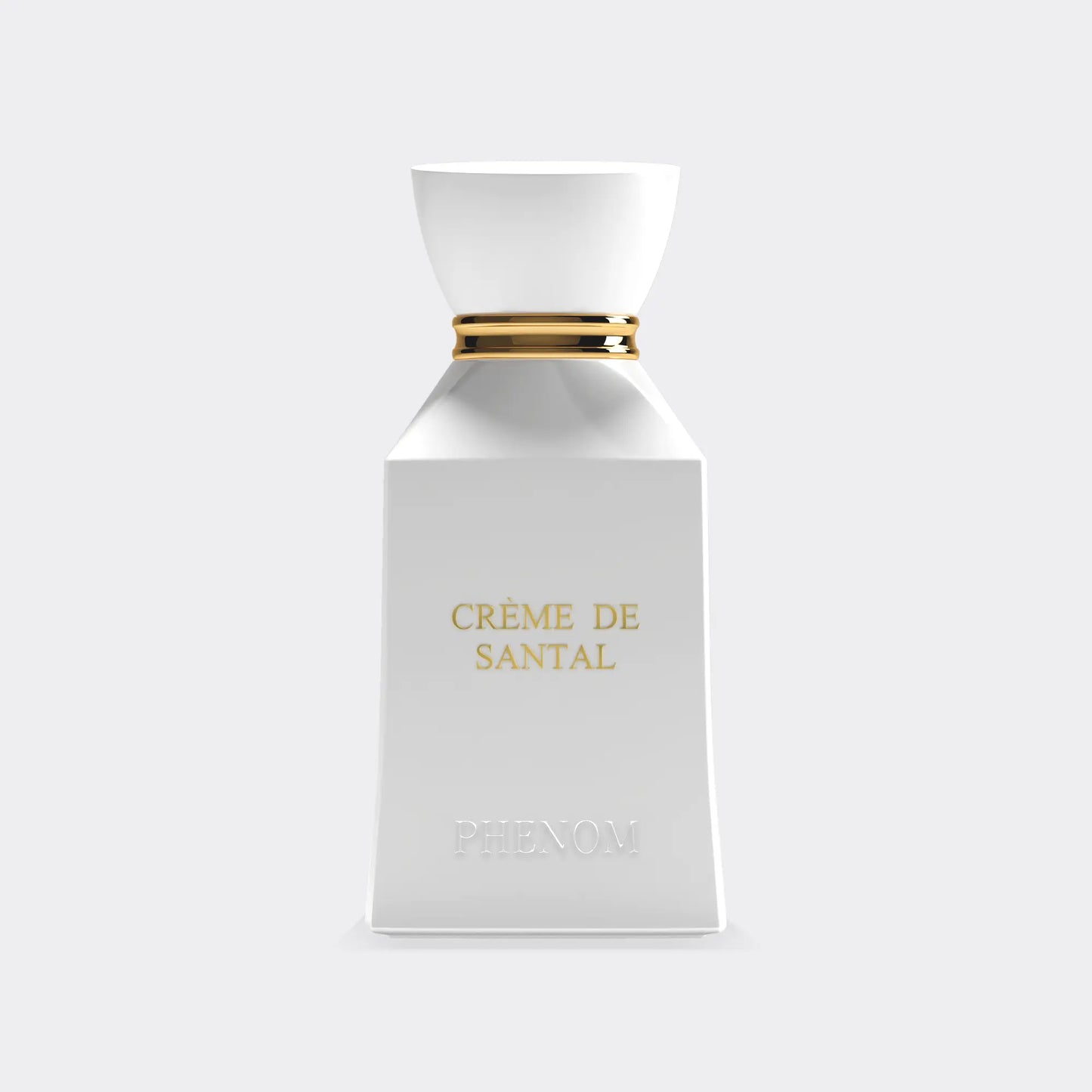 Crème de Santal PHENOM