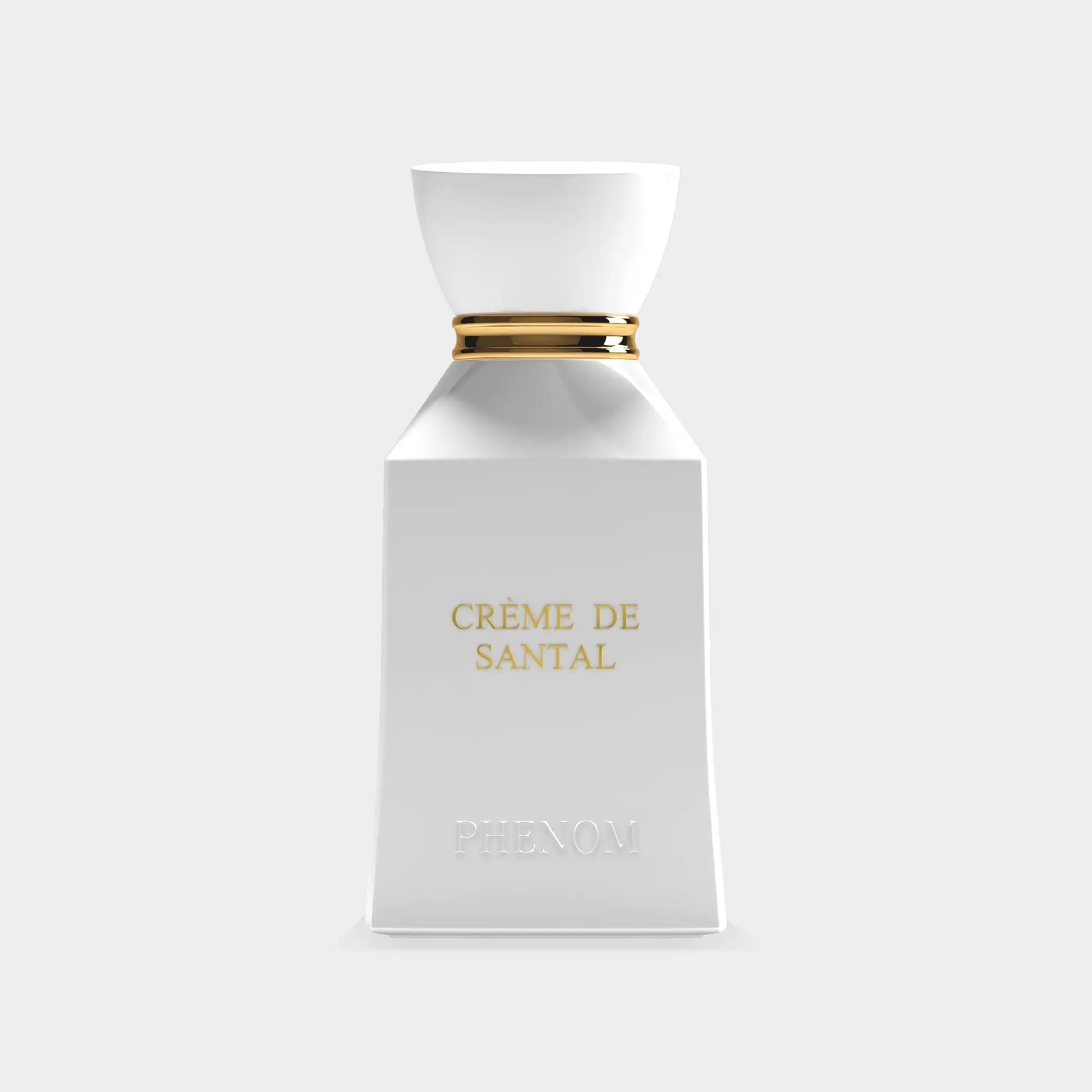 Crème de Santal PHENOM