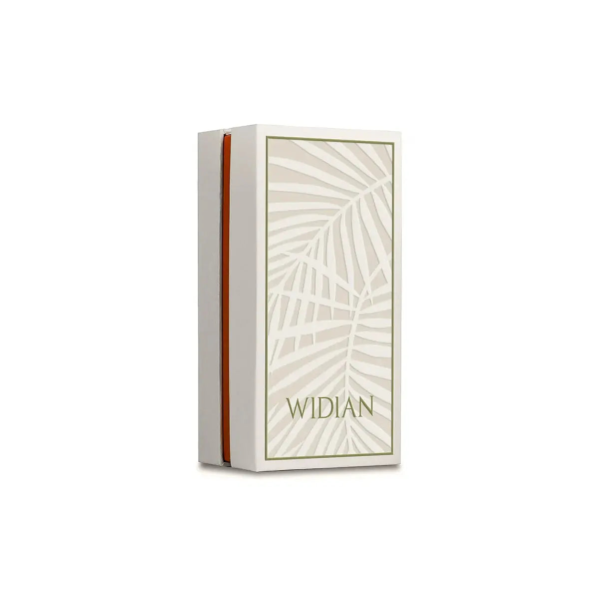 Black II Hair Mist WIDIAN
