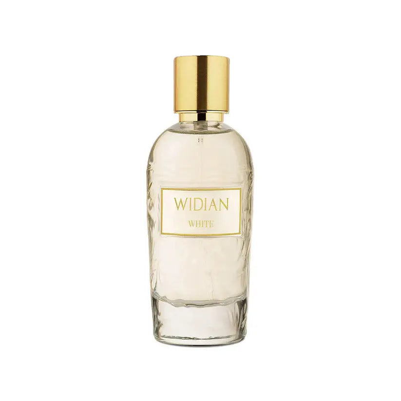 White WIDIAN