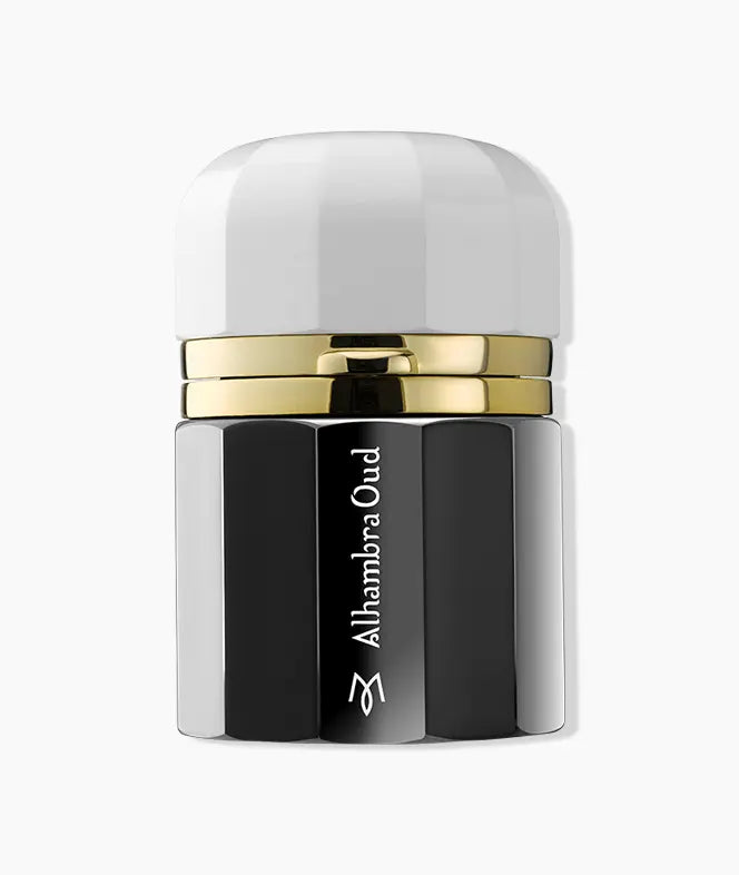 Alhambra Oud Ramon Monegal